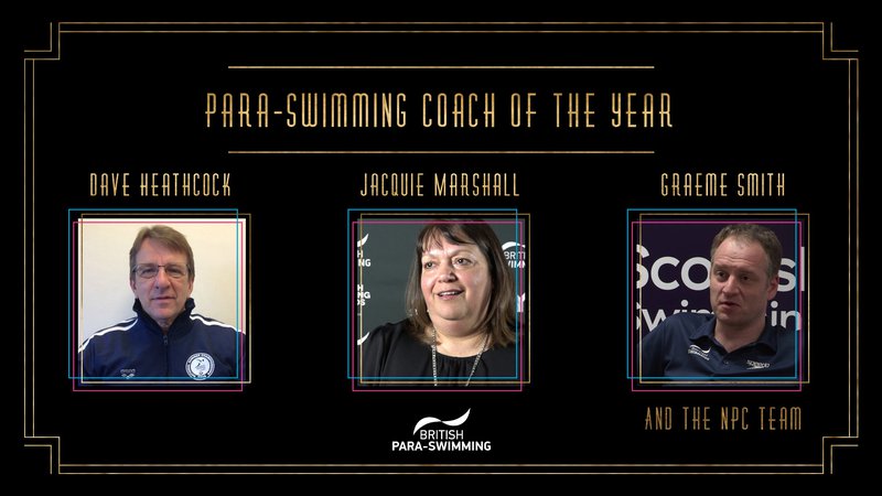 BSAwards19 Para-Swimming Coach Shortlist v2