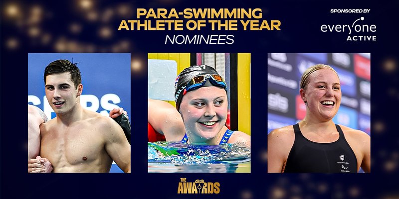 Para-Swimming-AOTY-25