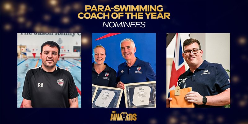 Para-Swimming-COTY-25