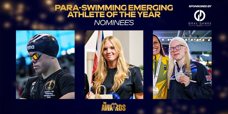 Para-Swimming-EAOTY-25