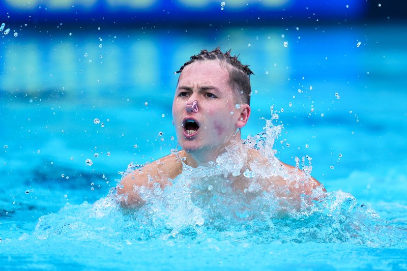 Ranjuo Tomblin Paris 2026 WC [GettyImages]