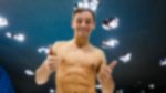 Tom Daley