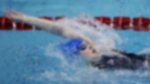 Siobhan O Connor