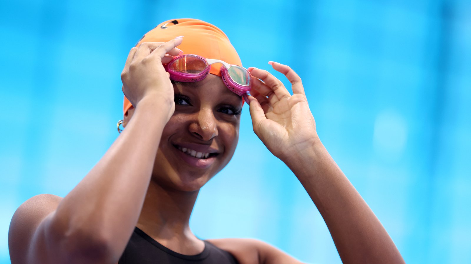 Next generation set to make mark at European Juniors in Vilnius