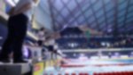 SundayFinals1