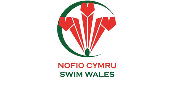 Swim Wales New