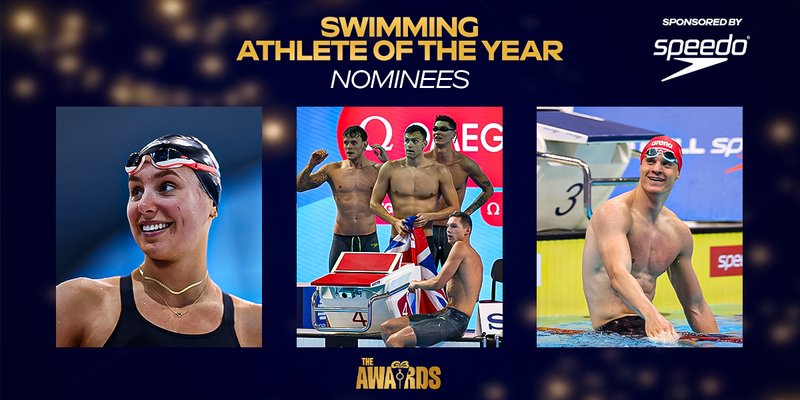 Swimming-AOTY-25