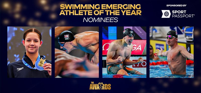 Swimming-EAOTY-25-trimmed