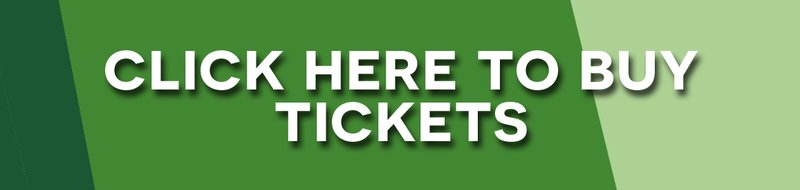 Ticket Bar FDWS Mock Up