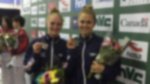 Tonia-and-Sarah-Medal-Canad_540_301_80_s_c1.jpg