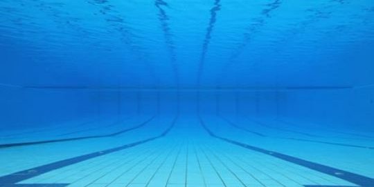 UK sport funding announcement.jpg