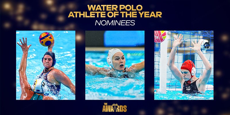 Water-Polo-AOTY-25