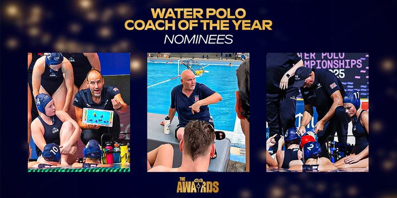 Water-Polo-COTY-25