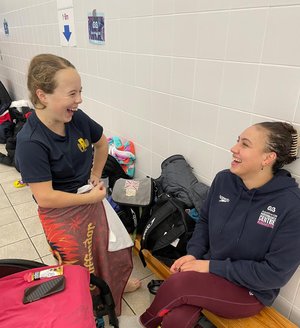 Winnifrith-and-Harvey-NSCWF