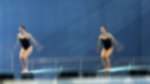 Yasmin Harper and Scarlett Mew Jensen 1