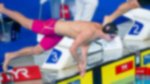 Duncan scott Glasgow 2018