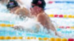 James Wilby Glasgow 2018