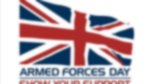 Armed Forces Day