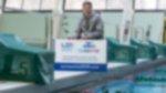 Duncan Scott Euro Short Course 2