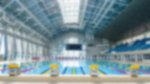 Suzuka Pool (JPN)
