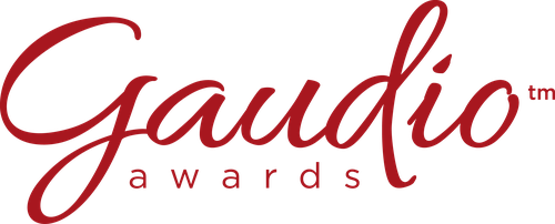 Gaudio awards
