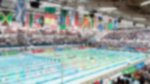 Jamieson helps to start Glasgow 2014 Countdown clock