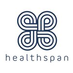 Healthspan logo