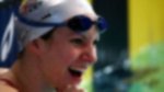 First European gold for Carlin