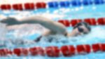 Tickets on sale for International Meet - Jazz Carlin