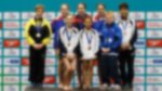 junior_elite_medallists_group_c_2015_540_301_80_s_c1.jpg