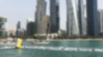 Abu Dhabi