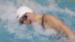 Next generation of elite swimmers to compete in USA and Japan