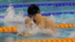 Pavoni secures European bronze