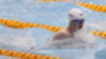Brits continue Mare Nostrum success in Canet