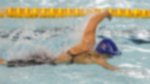 Siobhan-Marie O'Connor