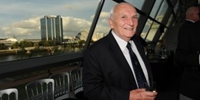 Heatly Hall of Fames