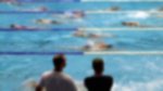 Club funding to enhance athlete development